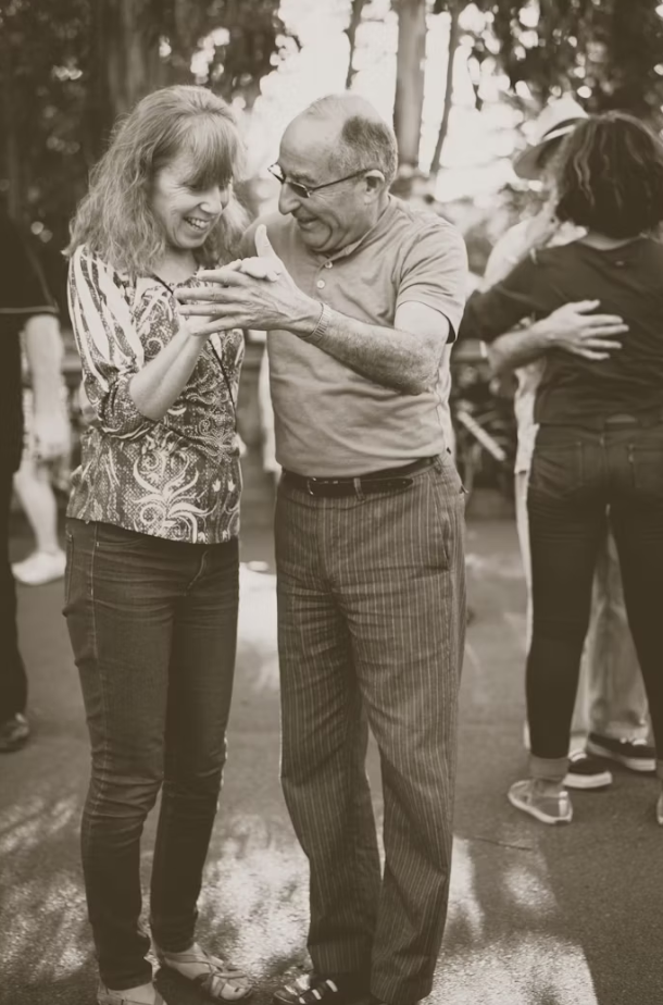 Silver60 plans visual